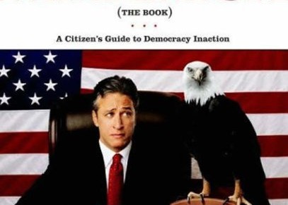 America The Book | Lochness Marketing blog on David Ogilvy
