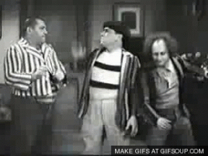 Three-Stooges-Copywriting-Lochess-Marketing
